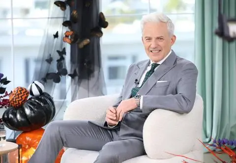 "Milionerzy" mają już 25 lat. Tego możesz nie wiedzieć o popularnym teleturnieju