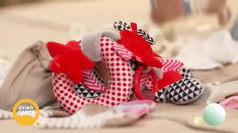 DD_20250402_Klaudia_REP_napisy