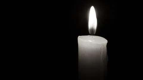 Ed Williams nie żyje. Aktor miał 98 lat