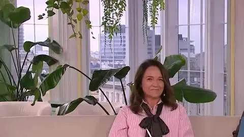 DD_20251006_Mos_napisy