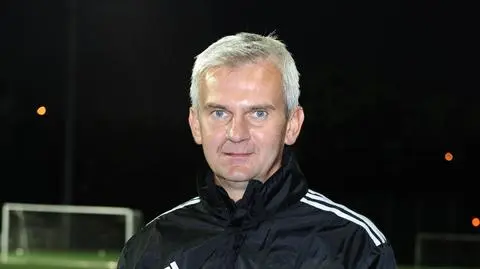 Jacek Magiera