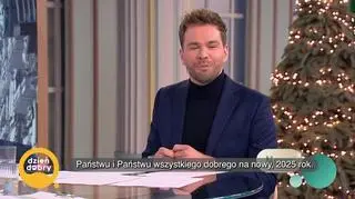 5 rzeczy, które musisz wiedzieć o poranku - napisy