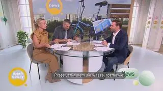 Newsy 1 - napisy