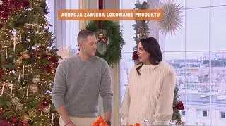 Zapach świąt? Mandarynki 