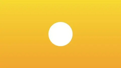 250818_SOPOT_D1_OSTROWSKA_STYLIZACJA_PUBLICZNOSC