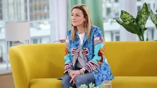Polka uczy odbierać porody w Republice Środkowoafrykańskiej. "Kobiety były w stanach agonalnych"