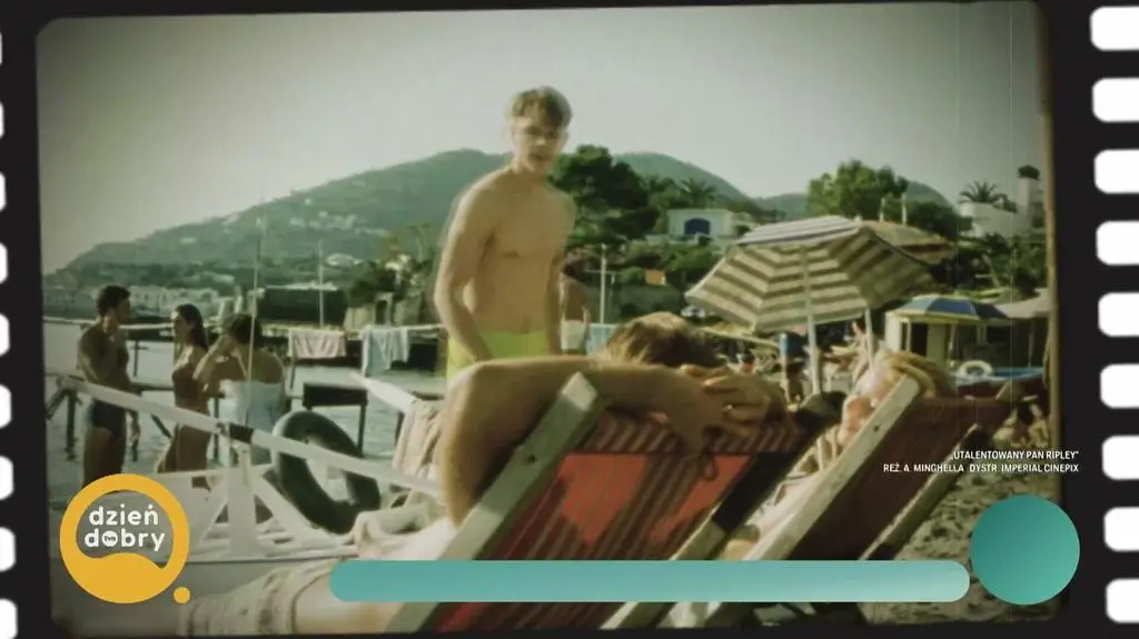 Klatka kluczowa-198679