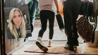 Twoje dziecko nosi gadżety z własnym imieniem? Kryminolożka ostrzega przed tym, co się może wydarzyć