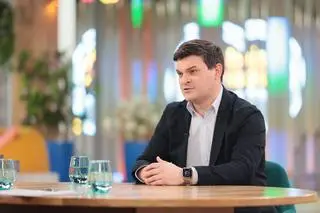 Czy można uchronić telefon przed podsłuchem?