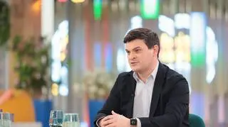 Czy można uchronić telefon przed podsłuchem?