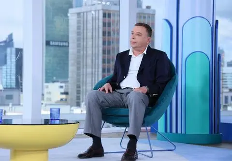 Ten wstydliwy problem dotyczy wielu kobiet