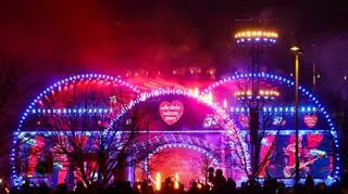 WOŚP znów gra o rekord. Czy 2026 rok przejdzie do historii?