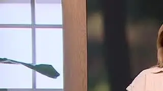 Najważniejsze newsy w DD Wakacje