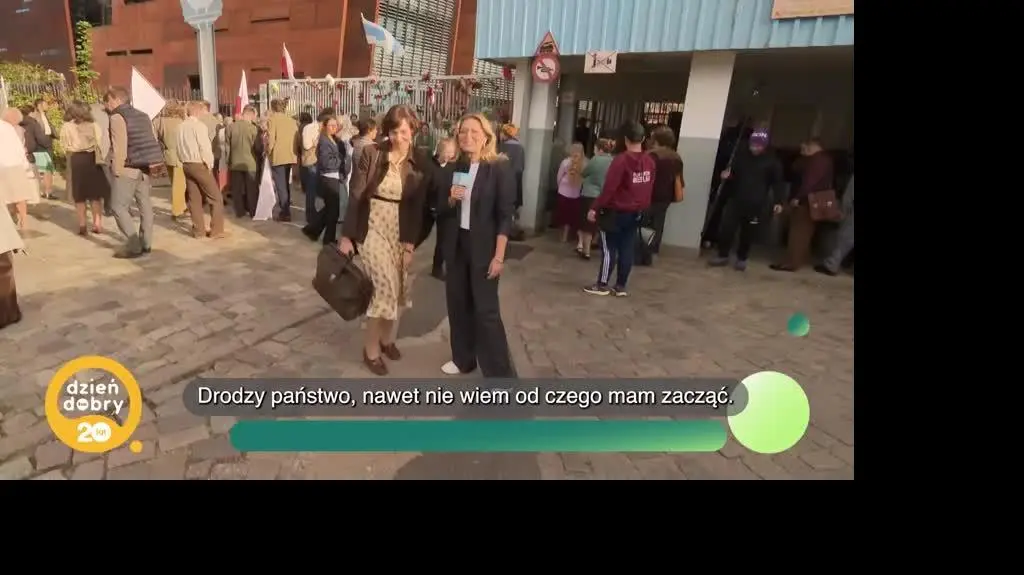 DD_20250923_Poplawska_live_napisy