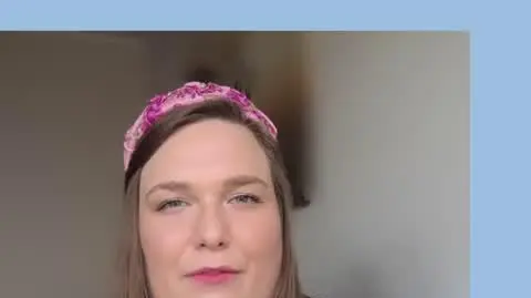 JuliaHP_pandora