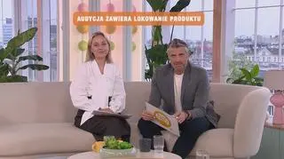 Natalia Kukulska i Adam Sztaba i piosenki, przy których się zakochasz 