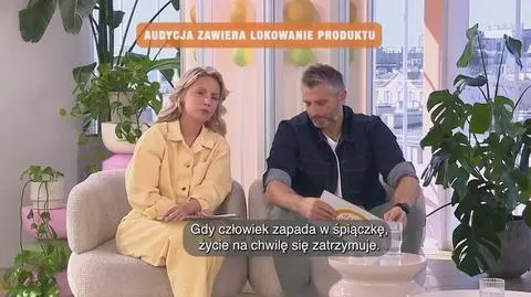 Klatka kluczowa-392146
