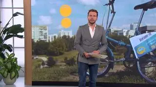  Najważniejsze newsy w DDTVN III 