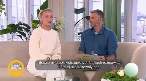 DD_20250528_Bajki_napisy