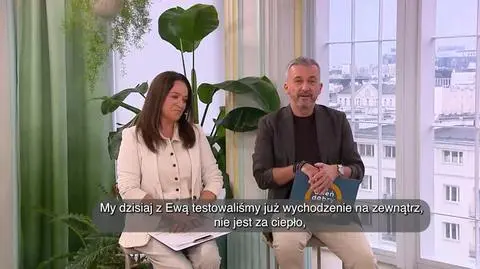 DD_20251022_Psy_napisy