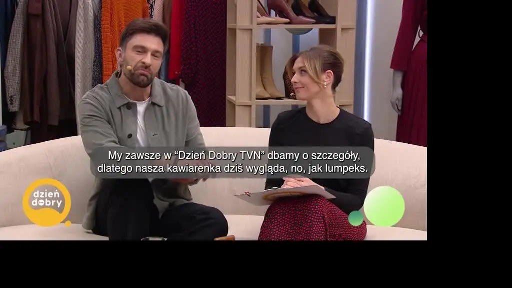 DD_20241025_Lump_REP_napisy