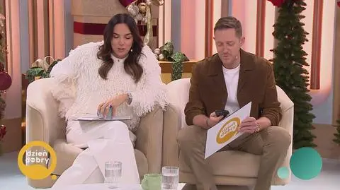 Klatka kluczowa-91852