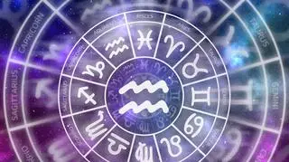 Horoskop dzienny dla wszystkich znaków zodiaku na środę, 17 lipca 