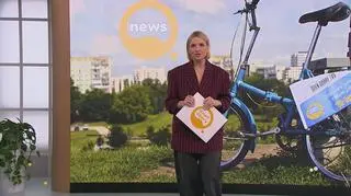 Najważniejsze newsy w DDTVN 