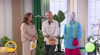 Moda za grosze: jak polować na luksus w lumpeksach? 