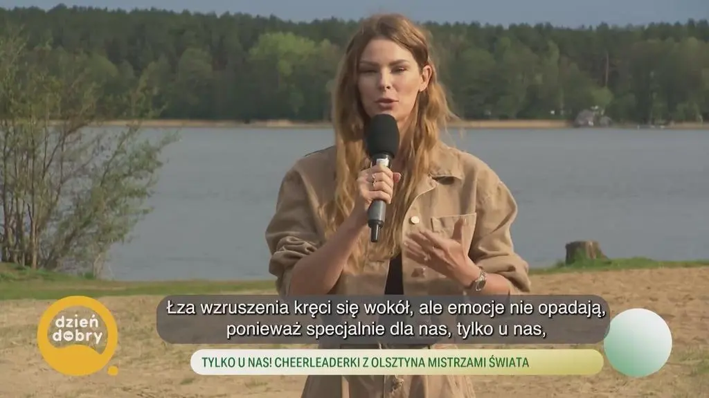 Klatka kluczowa-412116