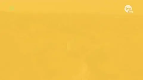 15035896_slub-od-pierwszego-wejrzenia-sezon-9-zwiastun_480P