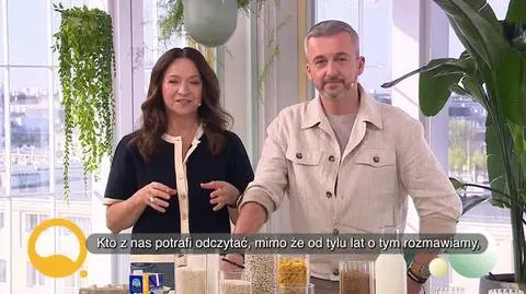 DD_20250404_Jedzenie_REP_napisy