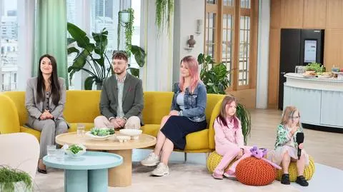Czy dzieci mają prawo do wyrażania siebie w szkole?