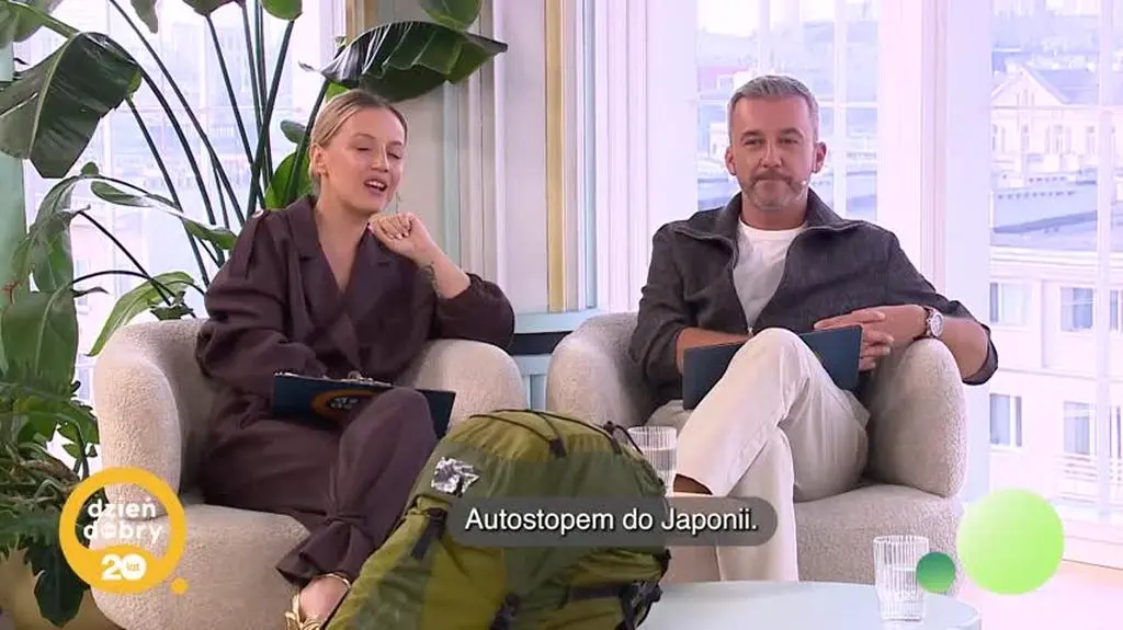 DD_20251015_Japonia_napisy