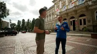 Podróżowanie bez zmartwień. W tym pociągu każdy znajdzie swoje miejsce