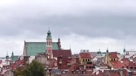 DD_20251020_Chopin_rep_napisy