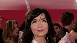 Bjork