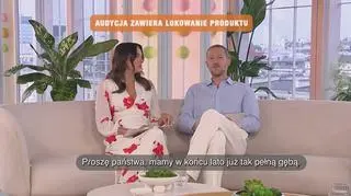 Robaki na wakacjach - napisy