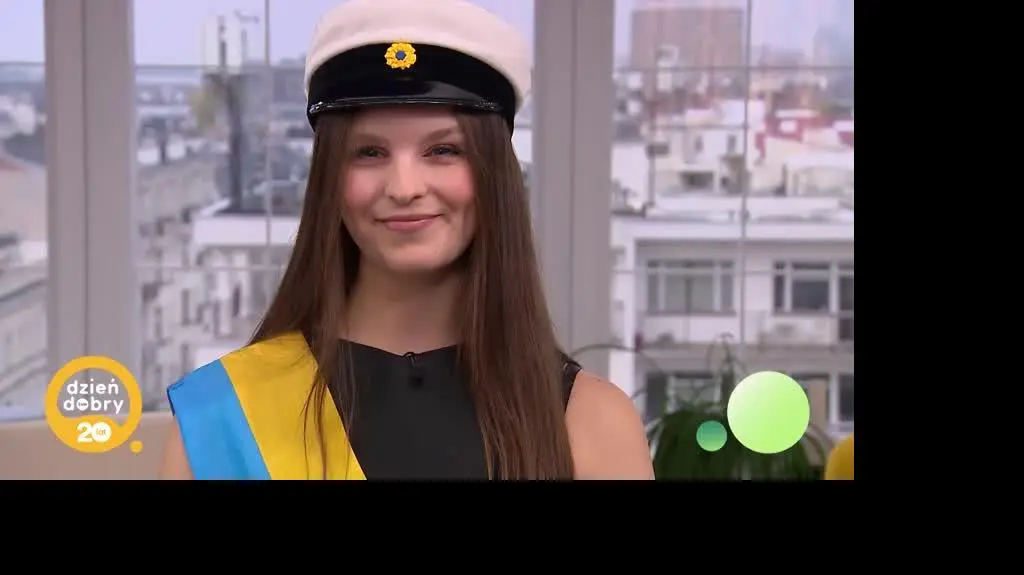 DD_20251009_Nobel_napisy