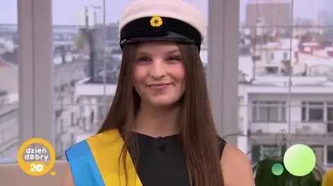 DD_20251009_Nobel_napisy