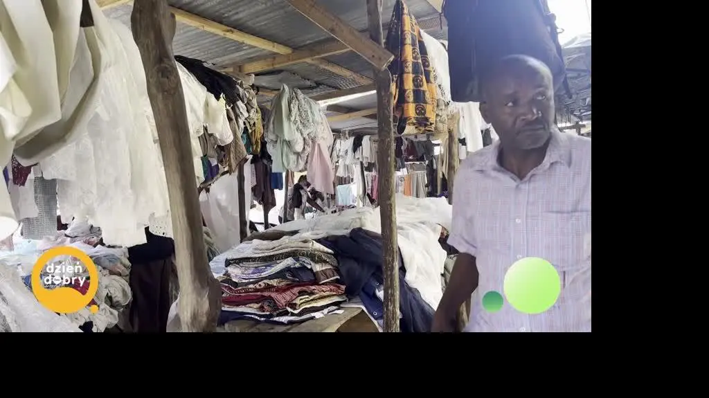 DD_20241003_Kenia_rep_REP