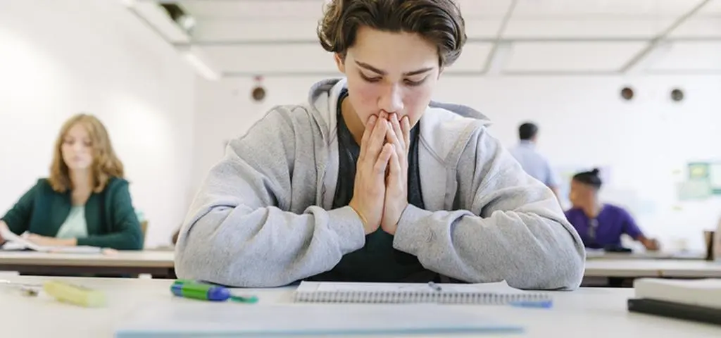 "Skup się!". Jak uczniowie mogą nauczyć się koncentracji w świecie pełnym bodźców?