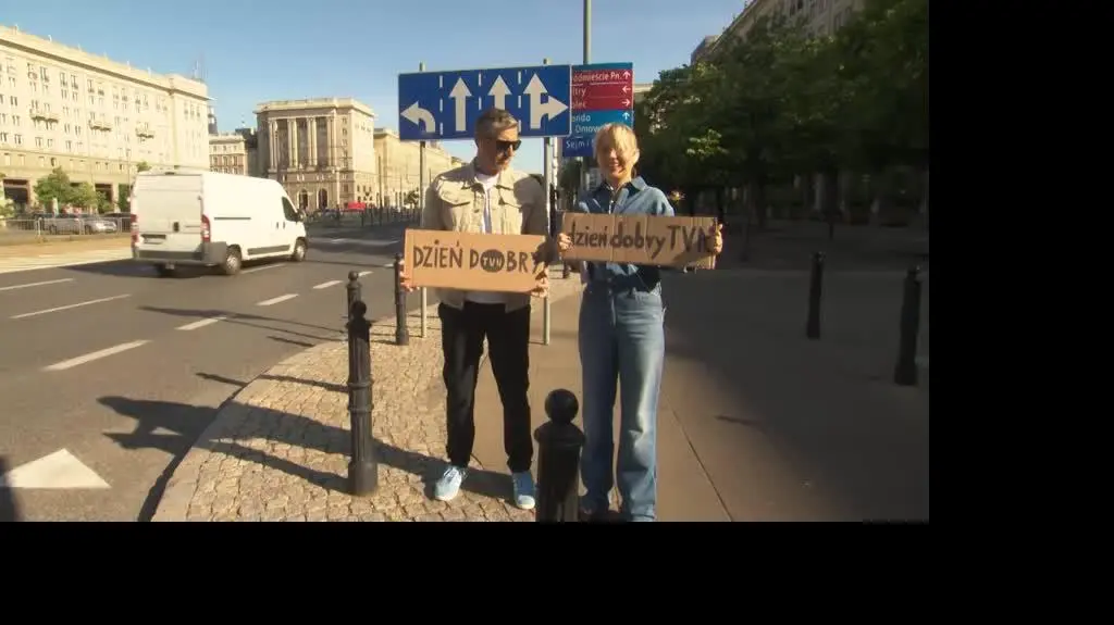 DD_20250616_Poczatek
