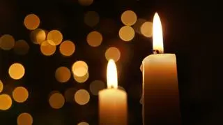 Barbara Komorowska nie żyje