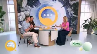 5 rzeczy, które musisz wiedzieć o poranku 