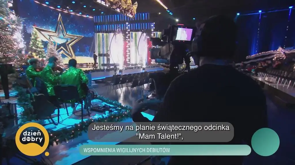 Klatka kluczowa-115116