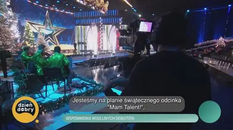 Klatka kluczowa-115116