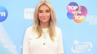 "Kobieta na krańcu świata" jesienią wraca do TVN. "Zdradzamy sekrety długowieczności"