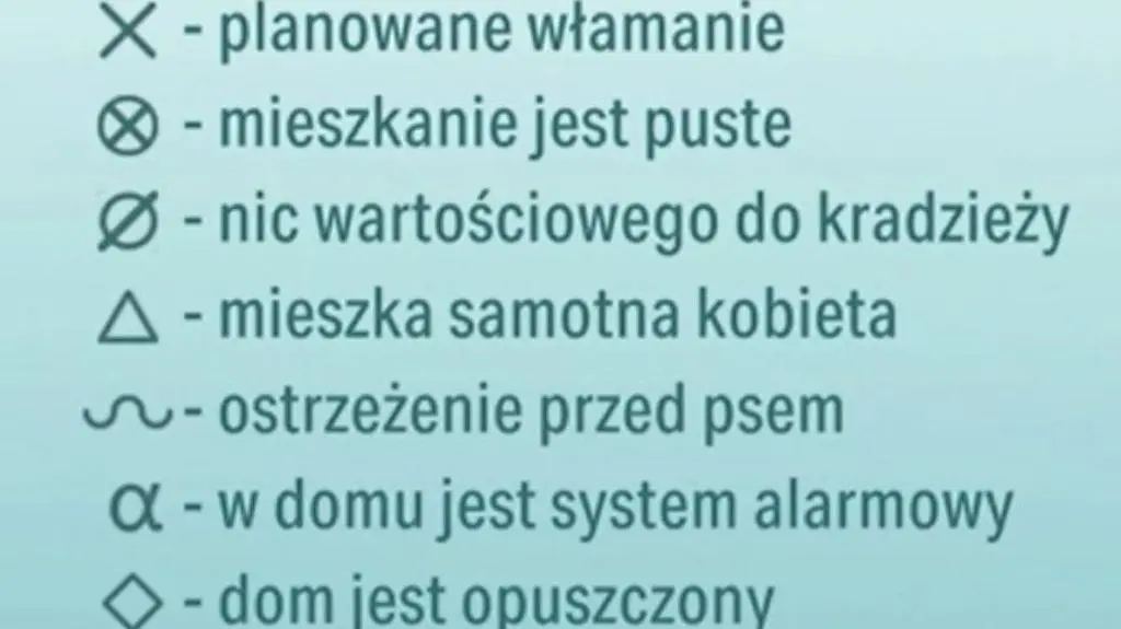 Projekt bez nazwy - 2025-12-23T084402
