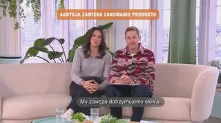 Robert i Konrad Koszuccy - bliźniacy na odległość - napisy